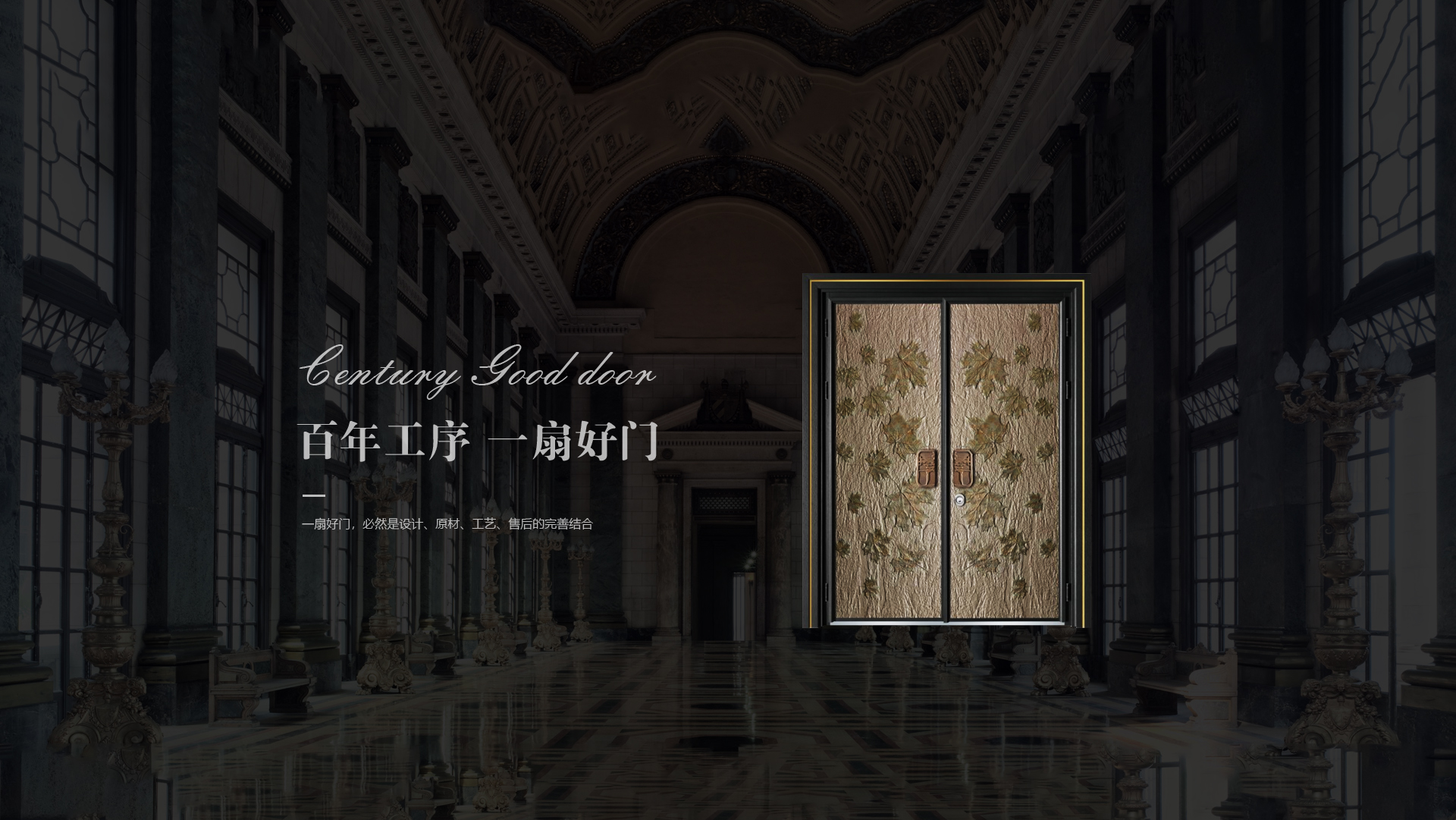 SC顎式破碎機(jī)