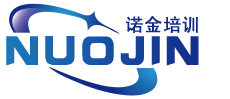 河南世博機(jī)械工程有限公司