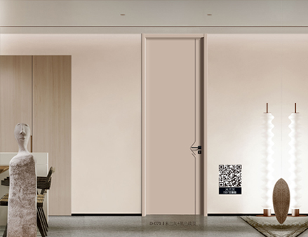 與世博攜手共贏未來