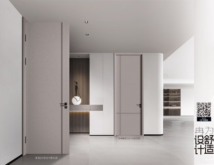 硬實(shí)力鑄就好產(chǎn)品