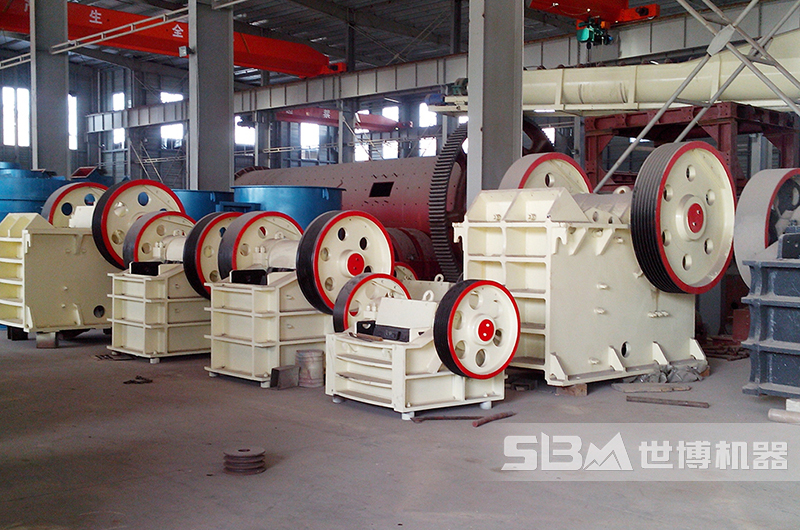 細(xì)顎破廠家