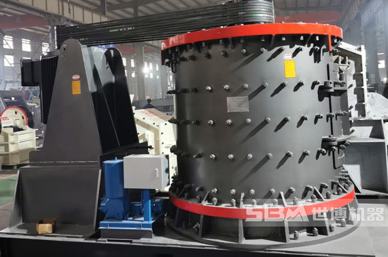 復(fù)合式破碎機(jī)，高濕物料破碎機(jī)